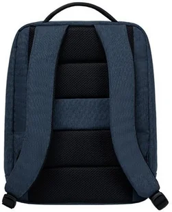 Xiaomi Torba dla laptopa City Backpack 2 pro 15.6" 26400) Niebieski - Torby na laptopy - miniaturka - grafika 3