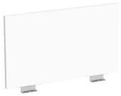 Biurka - WUTEH Przegroda SOVE SV-51 4255 - miniaturka - grafika 1