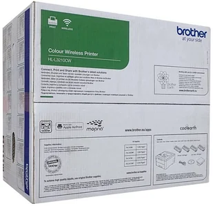 Drukarka 233 23378291 - Drukarki - miniaturka - grafika 4