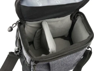 Inny Torba Pedea Fashion L fotograficzna - Torby fotograficzne i futerały - miniaturka - grafika 2