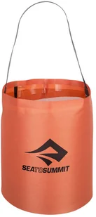 Outwell Wiadro składane turystyczne Sea To Summir Folding Bucket 20 l AFB/UNI/20L - Kuchnia turystyczne i akcesoria Outwell Wiadro składane turystyczne Sea To Summir Folding Bucket 20 l AFB/UNI/20L - Kuchnia turystyczne i akcesoria - miniaturka - grafika 1