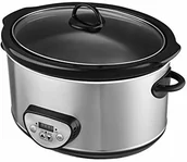 Wolnowary - Venga! VG SC 3008 - miniaturka - grafika 1