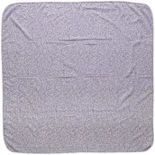 Otulacze - Bebe-Jou bébé-jou Otulacz bambusowo-muślinowy 110 x 110 cm Fabulous Zebra 3052200 kidsinspirations-803-0 - miniaturka - grafika 1