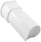 Akcesoria i części AGD - POPYCHACZ SZATKOWNICY 986.7010   455 - miniaturka - grafika 1