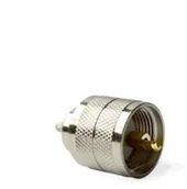 Akcesoria do CB Radia - PNI Złączka PL259 do kabla RG174 dla Anteny PNI CB Extra 45 PNI-PL174 - miniaturka - grafika 1