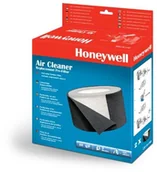 Akcesoria i części AGD - Honeywell cp170-PRE filtr węglowy, podwójne opakowanie do modelu ha170e CP170-pre - miniaturka - grafika 1