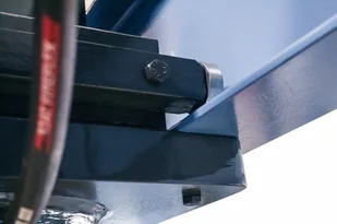 443 44372874 Elektryczna warsztatowa prasa hydrauliczna siła nacisku 200 T) 72874-uniw - Prasy 443 44372874 Elektryczna warsztatowa prasa hydrauliczna siła nacisku 200 T) 72874-uniw - Prasy - miniaturka - grafika 9