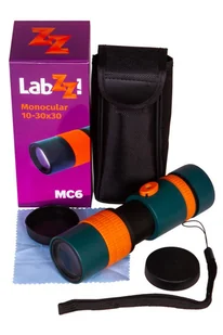 Levenhuk LabZZ MC6 - Lornetki - miniaturka - grafika 12