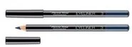 Pierre Rene Professional Eyeliner 3 kredka do oczu 1,14g - Eyelinery - miniaturka - grafika 4