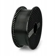 Filamenty i akcesoria do drukarek 3D - Filament Prusa Petg 1,75mm 1kg - Galaxy Black - miniaturka - grafika 1