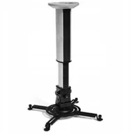 Uchwyty do projektorów - Suprema Uchwyt Sufitowy Spider Strong 80100 Mocny - miniaturka - grafika 1