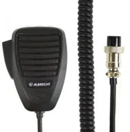 Akcesoria do CB Radia - Albrecht PNI Mikrofon 6-pinowy do stacji CB AE6490/AE6491 Kod 41979 41979 - miniaturka - grafika 1