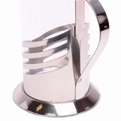 Zaparzacze i kawiarki - KAMILLE Zaparzacz do kawy/herbaty KAMILLE 600ml - miniaturka - grafika 1