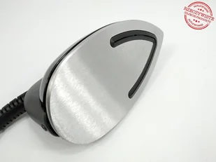 LAURASTAR Lift Plus Ultimate Black - Żelazka - miniaturka - grafika 9