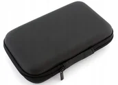 Akcesoria do nawigacji - Etui pokrowiec na dysk 2,5'' nawigację Gps do 5'' - miniaturka - grafika 1