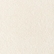 Wykładziny - Dreamfields Biały - miniaturka - grafika 1