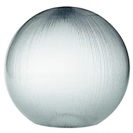 Kotwy - Novolux Klosz A22G-128-29 Novolux Novolux - miniaturka - grafika 1