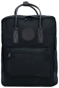 Fjallraven, Plecak, Kanken no. 2 F23567-550, 16l - Plecaki - miniaturka - grafika 6