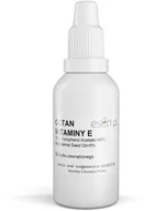 Serum do twarzy - Witamina E Tokoferole anti-age 30ml - miniaturka - grafika 1