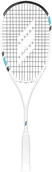 Tenis ziemny - Eye Rackets X.Lite 110 J. Barrington - Signature Series X 110 SS W19 - miniaturka - grafika 1