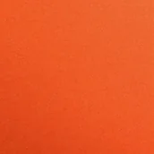 Papier do drukarek - Clairefontaine karton fotograficzny A4/97450 °C 25 szt. 300 G, pomarańczowy 97455 - miniaturka - grafika 1