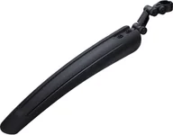 Błotniki rowerowe - Mtb BBB BBB Protector BFD-15R Rear Fender 24/26", black 2021 Błotniki 2921131517 - miniaturka - grafika 1