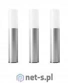 OSRAM Zestaw do LED SMART+ Gardenpole Mini RGBW - Lampy ogrodowe - miniaturka - grafika 5