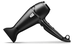 GHD Air Czarny - Suszarki do włosów - miniaturka - grafika 3