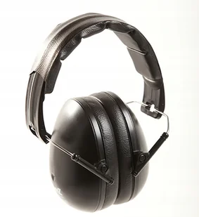 Słuchawki ochronne nauszniki dzieci od 2lat Banz - Zabezpieczenia dla dzieci - miniaturka - grafika 9