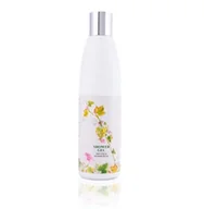 Kosmetyki do kąpieli - ELLEMARE Winogrono i żel pod prysznicRose Olejki Shower Gel) 250 ml - miniaturka - grafika 1