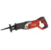 Piły ręczne - Einhell TH-AP 650 E (EI-43-261-41 [6683269]) - miniaturka - grafika 1