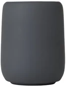 Kubki na szczoteczki do zębów - Blomus Kubek na szczoteczki (magnet) Sono B69041 - miniaturka - grafika 1