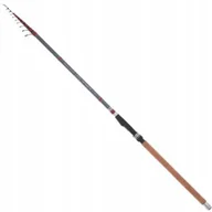 Wędki - Mikado Wędka Lexus Tele Match 420cm do 25g +gratis - miniaturka - grafika 1