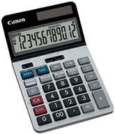 Kalkulatory - Canon KS-1220TSG kalkulator 9405B001AA - miniaturka - grafika 1