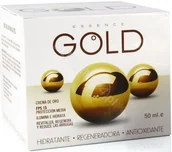 Kremy do twarzy - Diet Esthetic Gold Essence krem 50 ml | OD 149 PLN! - miniaturka - grafika 1