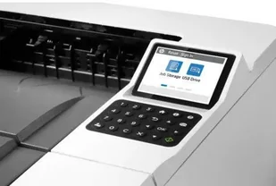 Drukarka HP LJ Managed E40040dn 3PZ35A - Drukarki - miniaturka - grafika 6