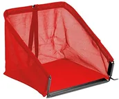 Akcesoria do kos i kosiarek - WOLF Garten WOLF-Garten worek do połowu zapewnia kosiarka bębnowa (TT 350S) FS 350; 3622065 3622065 - miniaturka - grafika 1