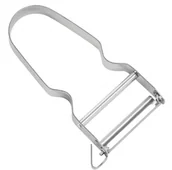 Pozostałe akcesoria kuchenne - Vogue Obieraczka D050 (D053) - miniaturka - grafika 1