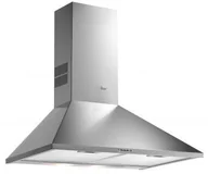 Okapy kuchenne - Teka DBB 70 (40460420) - miniaturka - grafika 1