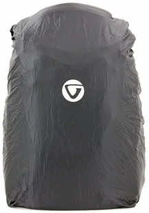 Vanguard Alta Sky 53 Czarny - Torby fotograficzne i futerały - miniaturka - grafika 6