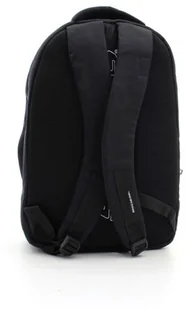 Skechers na laptop Traveler czarny 76901.06 - Torby na laptopy - miniaturka - grafika 18