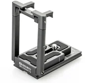 Akcesoria do statywów - Benro Szybkozłączka Arca Smart 70 - miniaturka - grafika 1