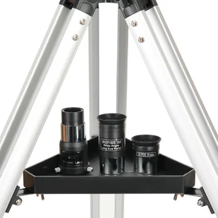 Sky-Watcher (Synta) Teleskop Synta) BK709EQ1 - Teleskopy - miniaturka - grafika 6