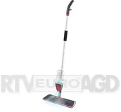 Miotły, szufle, mopy - Lamart LT8027 LT8027 - miniaturka - grafika 1