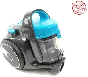 Odkurzacz Bosch Serie 2 BGS05X240 - Odkurzacze - miniaturka - grafika 10