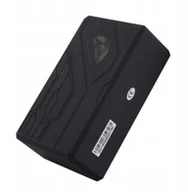 Lokalizatory GPS - Tracker Lokalizator Gps 108 10000mAh Serwer 10 lat - miniaturka - grafika 1