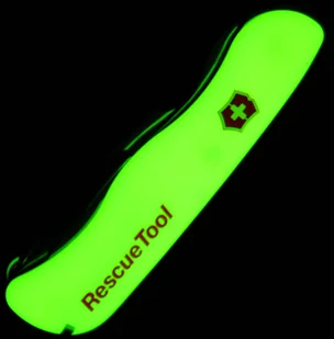 Victorinox RescueTool 0.8623.MWN - Scyzoryki - miniaturka - grafika 3