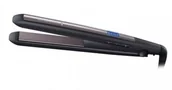 Prostownice i karbownice do włosów - Remington Pro-Ceramic S7750 - miniaturka - grafika 1