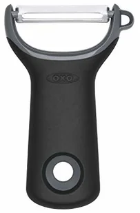 Oxo Obieraczka do warzyw Y mała Good Grips 11258900MLNYK - Obieraczki - miniaturka - grafika 2