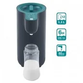 Podgrzewacze butelek i sterylizatory - Babymoov Bojler Milky Now - miniaturka - grafika 1